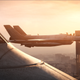 Illustration for article titled Merry Christmas! Here are Five New Screens of emGrand Theft Auto V/em.